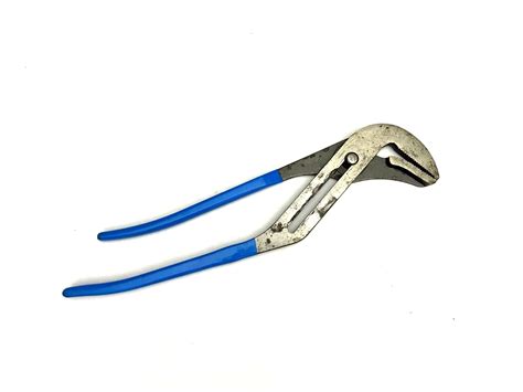 huge azz|Channellock 480 BIGAZZ Tongue and Groove Pliers .